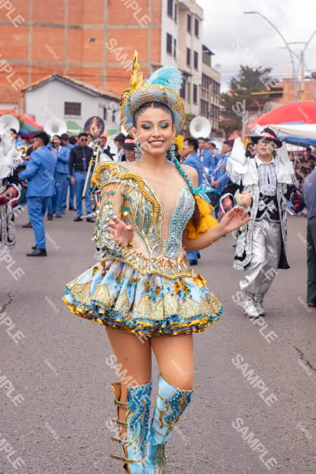 Foto 22420