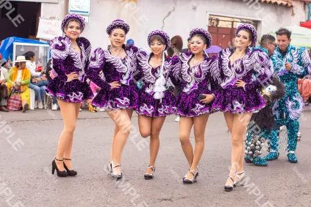 Foto 22771