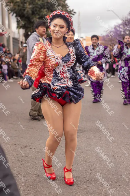 Foto 22728