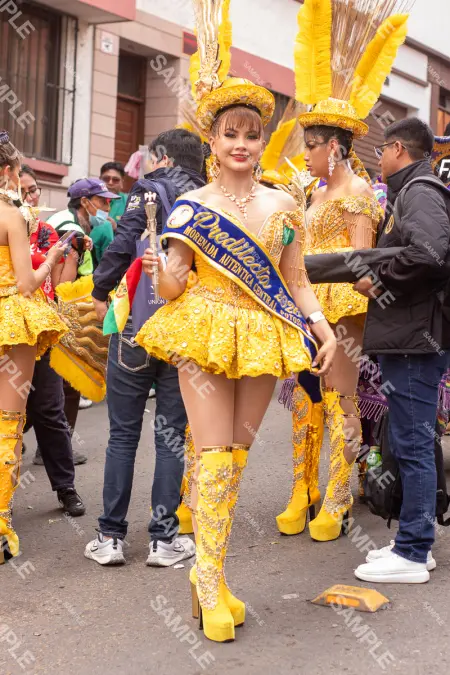 Foto 22655