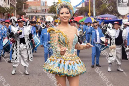 Foto 22406