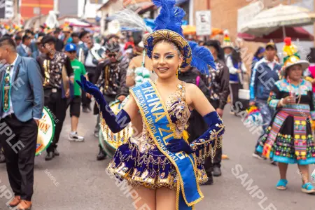 Foto 22661
