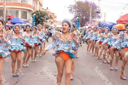 Foto 22828