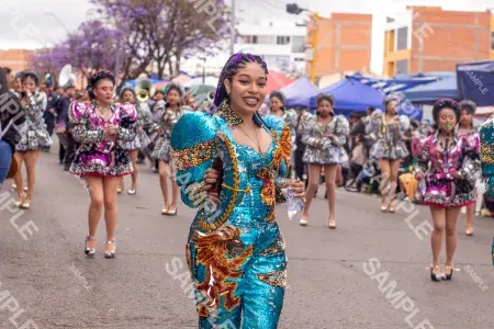 Foto 22825