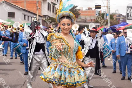 Foto 22408