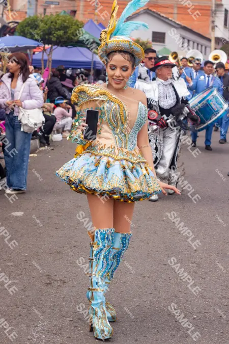 Foto 22412