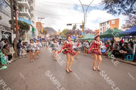 Foto 22214
