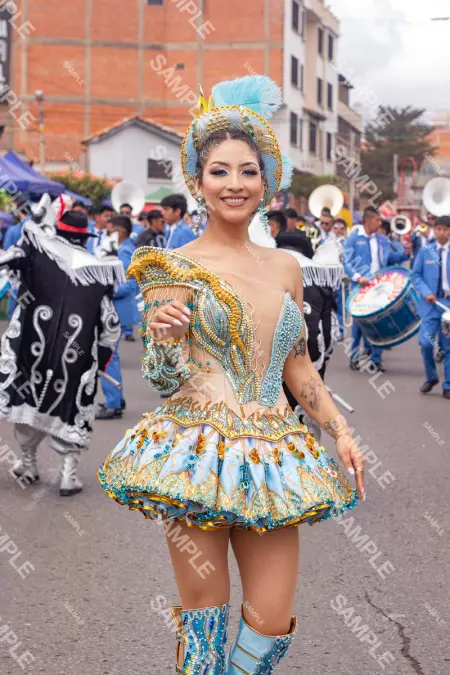 Foto 22416