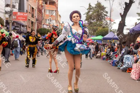 Foto 22737