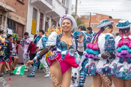 Foto 22818