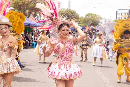 Foto 22449