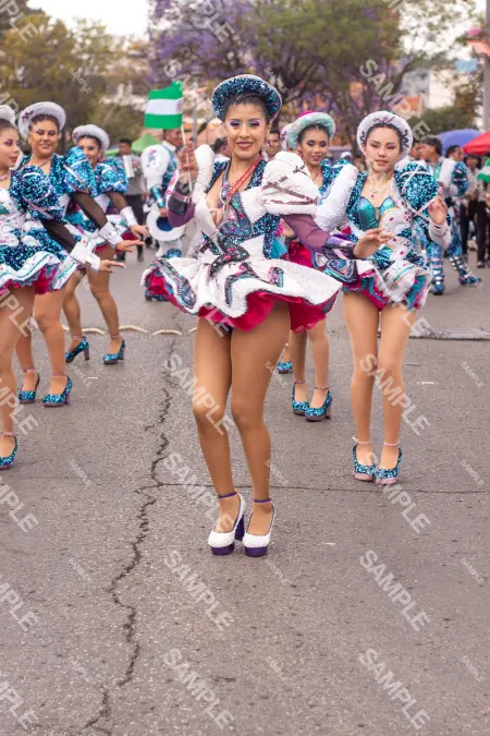 Foto 22791