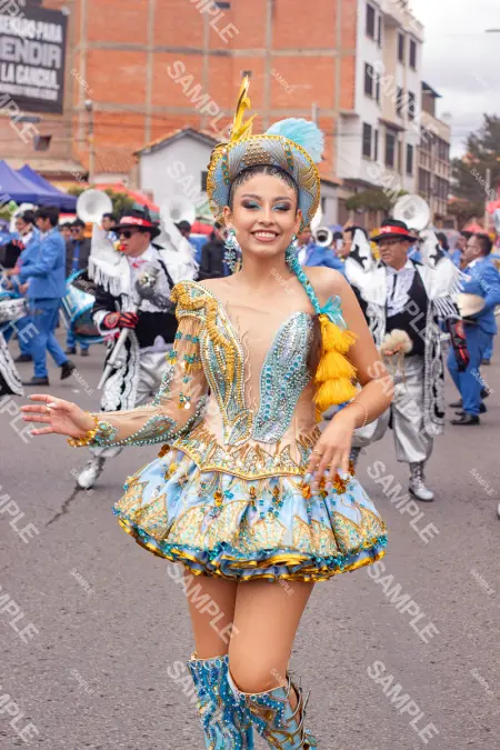 Foto 22421