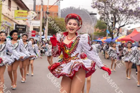 Foto 22230