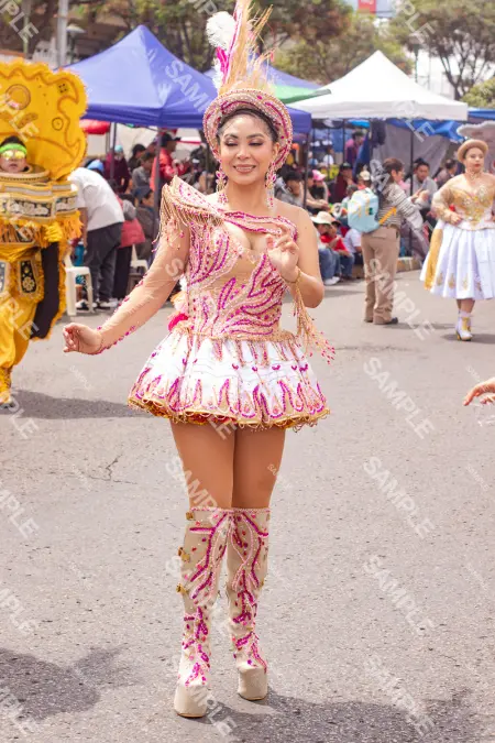 Foto 22437