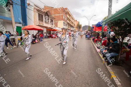 Foto 22190