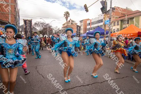 Foto 22186