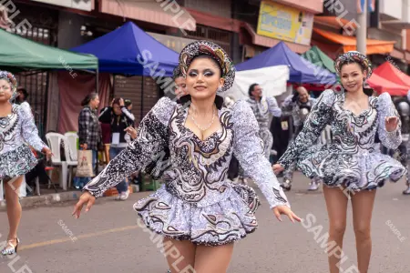 Foto 22237