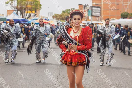 Foto 22266