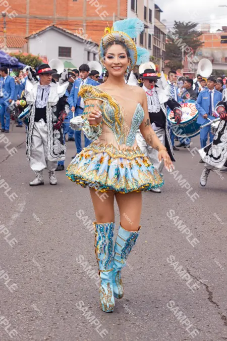 Foto 22414