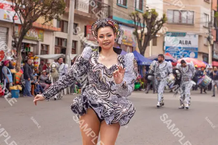 Foto 22248