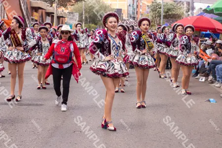 Foto 22534