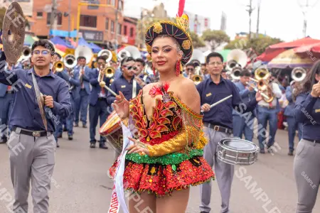 Foto 22476