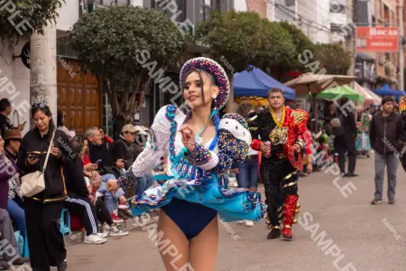 Foto 22739