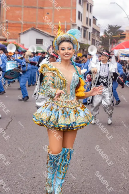 Foto 22419