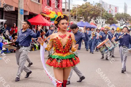 Foto 22461