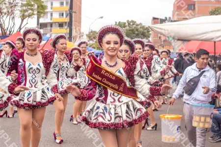 Foto 22546