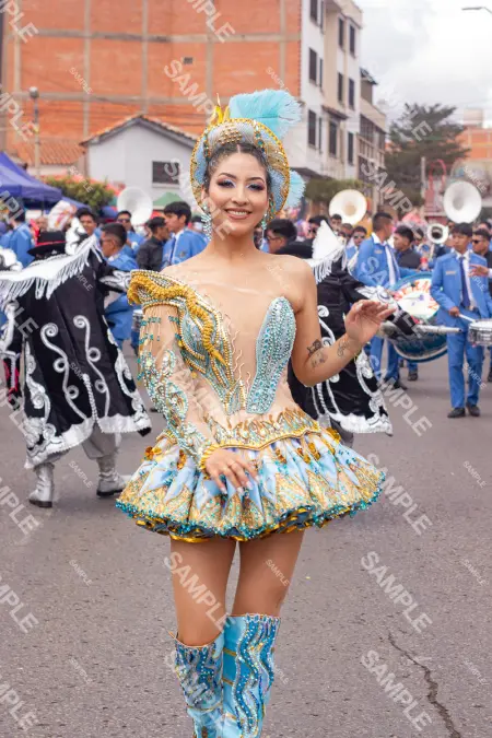 Foto 22415