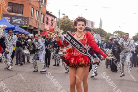Foto 22285