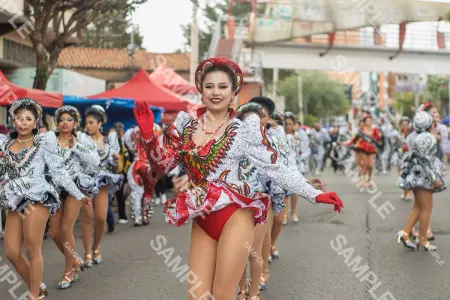 Foto 22256