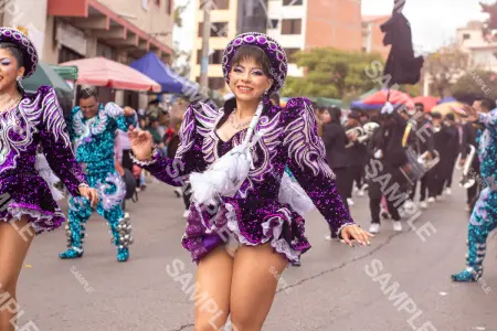 Foto 22753