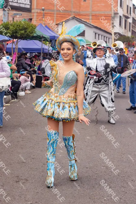 Foto 22411