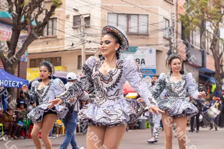 Foto 22240
