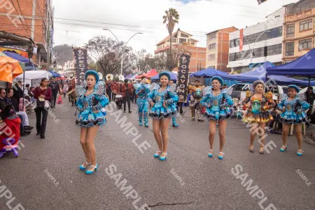 Foto 22185