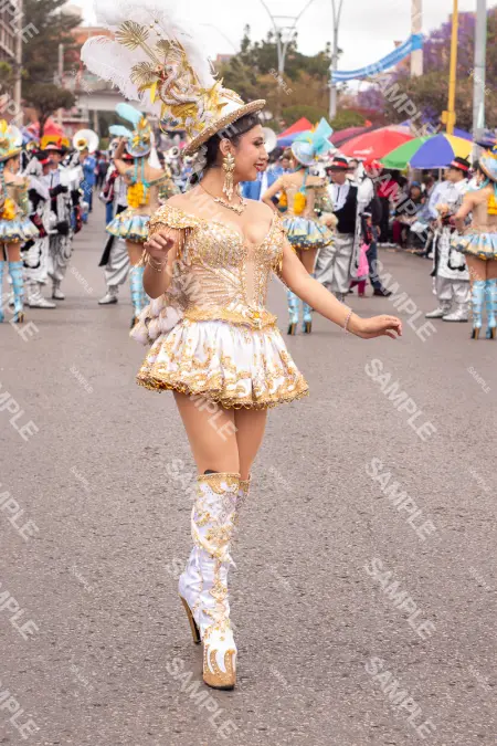 Foto 22402