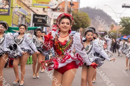 Foto 22229