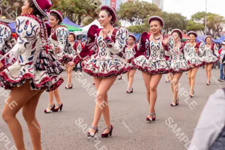 Foto 22571