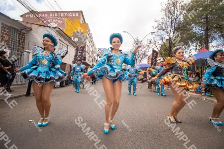 Foto 22179