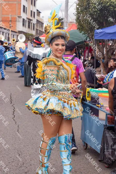 Foto 22425
