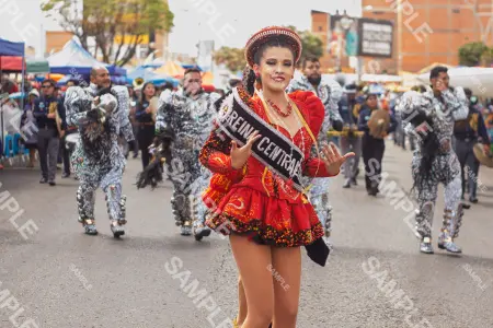 Foto 22267