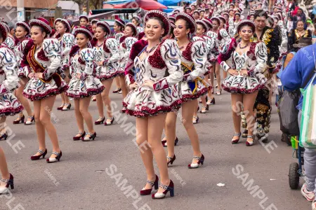 Foto 22527