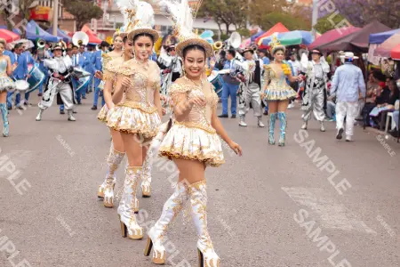 Foto 22387
