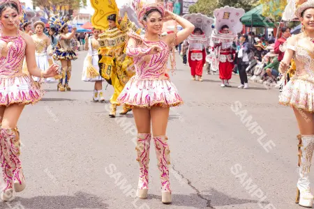 Foto 22426