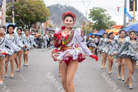 Foto 22220