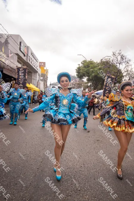 Foto 22182