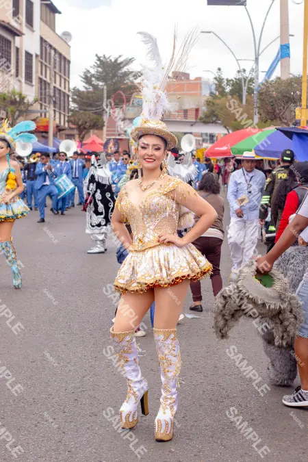 Foto 22391